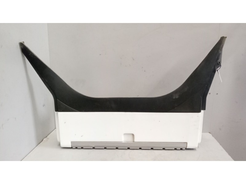 Recambio de paso rueda derecho para renault magnum ab 2005 12.8 diesel referencia OEM IAM 5010574323  5010574801