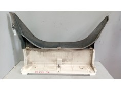 Recambio de paso rueda derecho para renault magnum ab 2005 12.8 diesel referencia OEM IAM 5010574323  5010574801 2