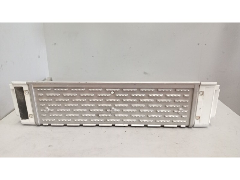 Recambio de paso rueda derecho para renault magnum ab 2005 12.8 diesel referencia OEM IAM 5010574323  5010574801