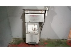 Recambio de peldaño izquierdo para renault magnum ab 2005 12.8 diesel referencia OEM IAM 5010574327   2