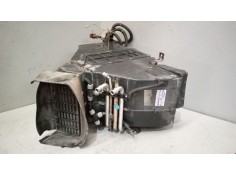Recambio de calefaccion entera normal para renault magnum ab diesel referencia OEM IAM 7485119812   2