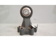 Recambio de soporte cabina delantero para daf serie xf105.xxx 12.9 diesel referencia OEM IAM 1303522  