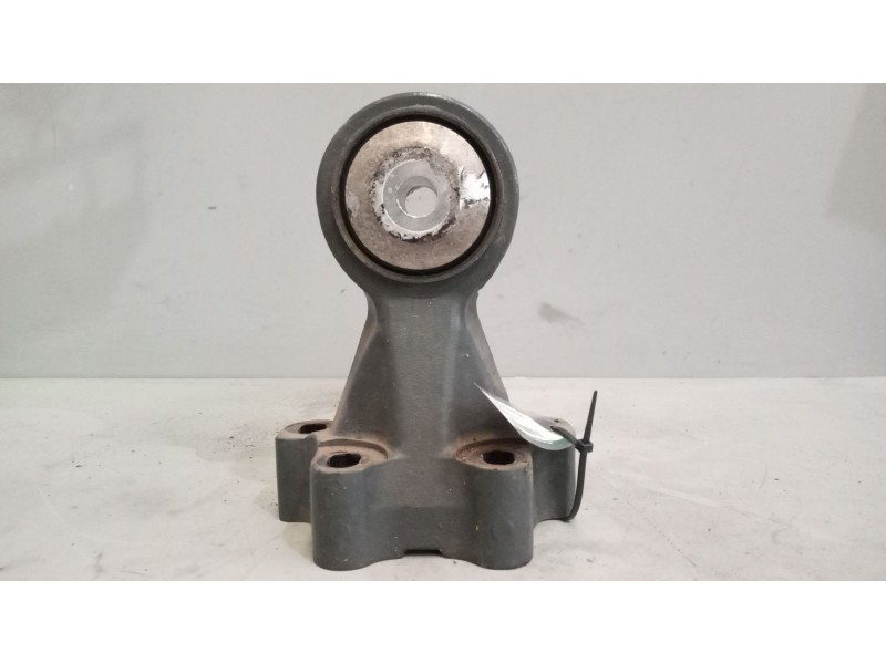 Recambio de soporte cabina delantero para daf serie xf105.xxx 12.9 diesel referencia OEM IAM 1303522  