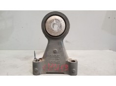 Recambio de soporte cabina delantero para daf serie xf105.xxx 12.9 diesel referencia OEM IAM 1303522   2