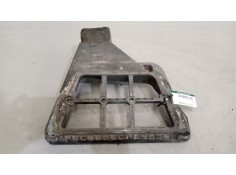 Recambio de soporte para daf serie xf105.xxx 12.9 diesel referencia OEM IAM 1641630  