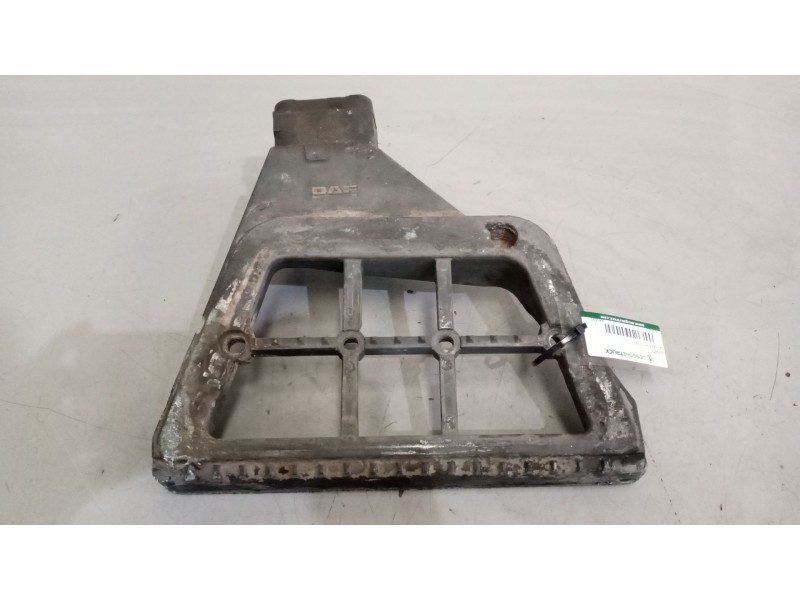 Recambio de soporte para daf serie xf105.xxx 12.9 diesel referencia OEM IAM 1641630  