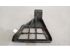 Recambio de soporte para daf serie xf105.xxx 12.9 diesel referencia OEM IAM 1641630   2