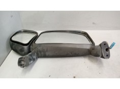 Recambio de retrovisor derecho para scania serie 4 (p/r 124 l) 11.7 diesel referencia OEM IAM   