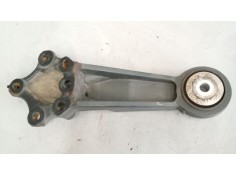Recambio de soporte cabina delantero para daf serie xf105.xxx 12.9 diesel referencia OEM IAM 1304846  