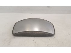 Recambio de retrovisor exterior angular para scania serie 4 (p/r 124 l) 11.7 diesel referencia OEM IAM 1484076   2