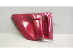 Recambio de maneta exterior delantera derecha para scania serie 4 (p/r 124 l) 11.7 diesel referencia OEM IAM 2371255 2145648 154