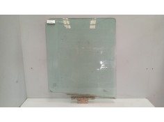 Recambio de luna delantera izquierda para daf serie xf105.xxx 12.9 diesel referencia OEM IAM 1284623  