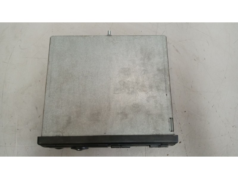 Recambio de tacografo para daf serie xf105.xxx 12.9 diesel referencia OEM IAM 13811051100003 0001113783 1781375