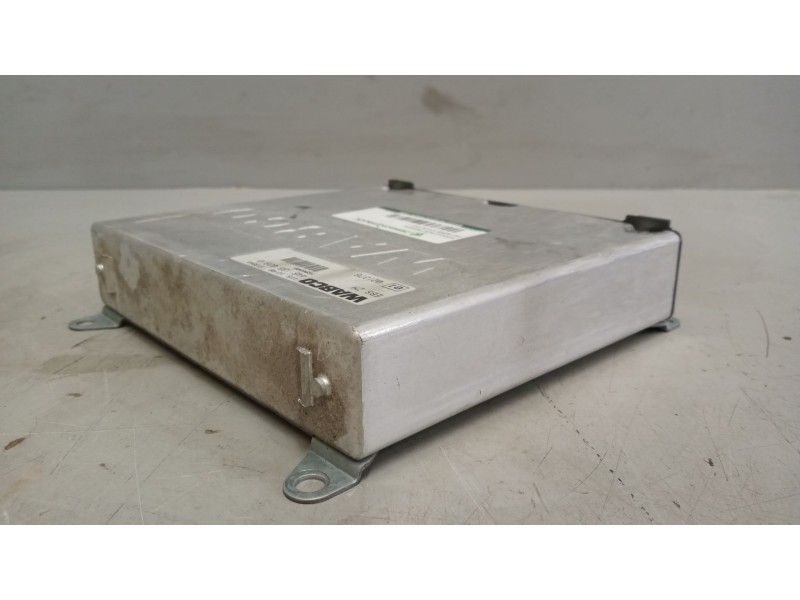 Recambio de tacografo para daf serie xf105.xxx 12.9 diesel referencia OEM IAM 1694000  4461350390