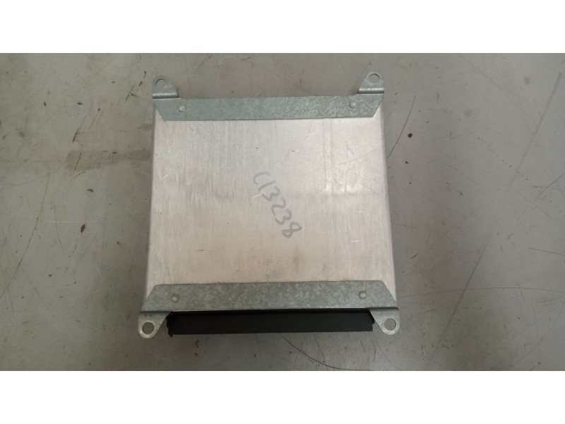 Recambio de tacografo para daf serie xf105.xxx 12.9 diesel referencia OEM IAM 1694000  4461350390