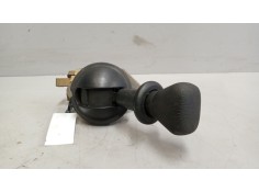 Recambio de palanca freno de mano para daf serie xf105.xxx 12.9 diesel referencia OEM IAM DPM90DSX  