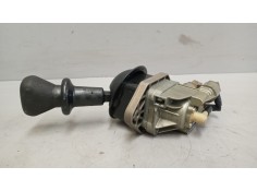 Recambio de palanca freno de mano para daf serie xf105.xxx 12.9 diesel referencia OEM IAM DPM90DSX   2