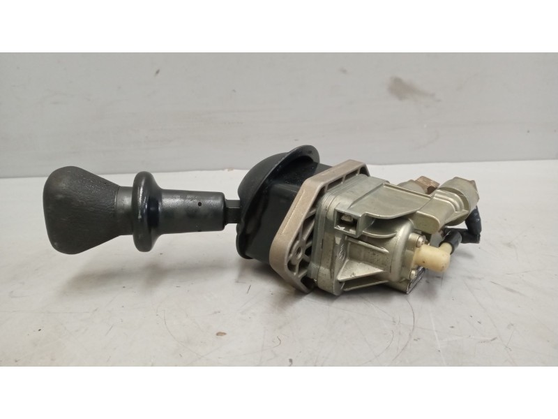 Recambio de palanca freno de mano para daf serie xf105.xxx 12.9 diesel referencia OEM IAM DPM90DSX  