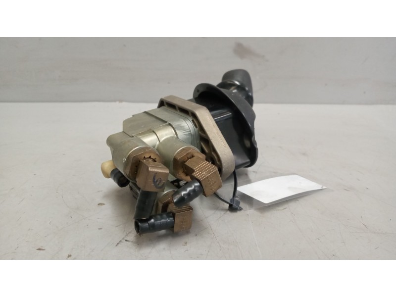 Recambio de palanca freno de mano para daf serie xf105.xxx 12.9 diesel referencia OEM IAM DPM90DSX  