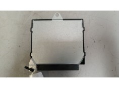 Recambio de modulo electronico para daf serie xf105.xxx 12.9 diesel referencia OEM IAM 1738717  4461702190 2