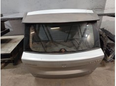 Recambio de porton trasero para dodge caliber s referencia OEM IAM   