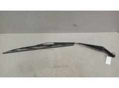 Recambio de brazo limpia delantero para daf serie xf105.xxx 12.9 diesel referencia OEM IAM   