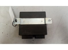 Recambio de modulo electronico para daf serie xf105.xxx 12.9 diesel referencia OEM IAM 6041322044   2