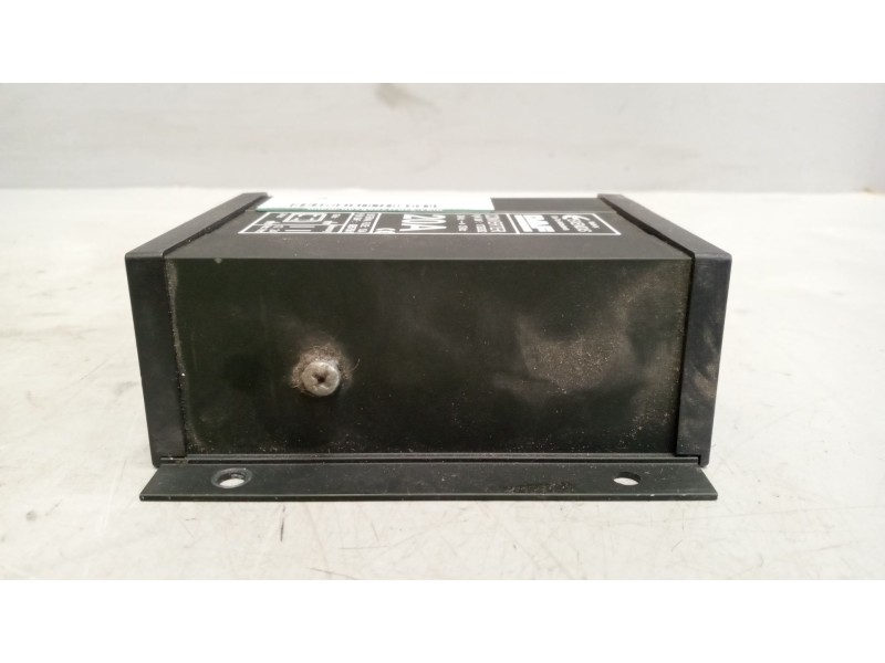 Recambio de modulo electronico para daf serie xf105.xxx 12.9 diesel referencia OEM IAM 1726282  