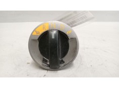 Recambio de mando cambio automatico para daf serie xf105.xxx 12.9 diesel referencia OEM IAM 1642132  6006339004