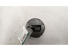 Recambio de mando cambio automatico para daf serie xf105.xxx 12.9 diesel referencia OEM IAM 1642132  6006339004 2