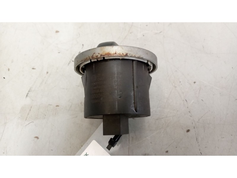 Recambio de mando cambio automatico para daf serie xf105.xxx 12.9 diesel referencia OEM IAM 1642132  6006339004