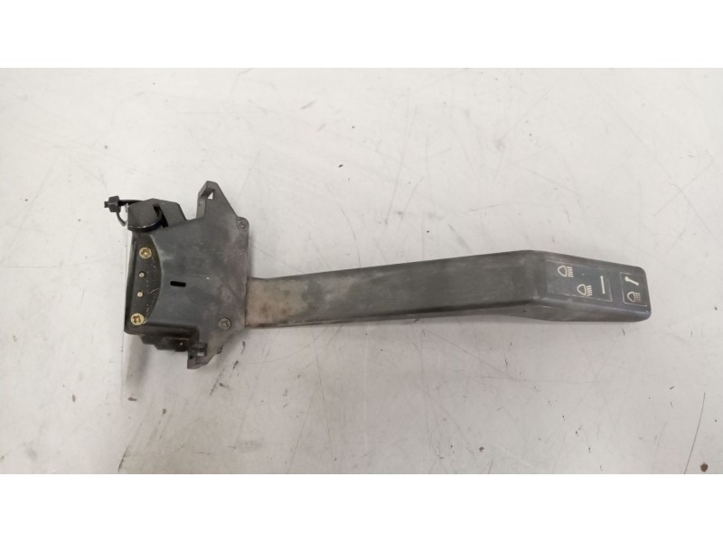 Recambio de mando luces para iveco eurocargo 5.9 diesel referencia OEM IAM 93160488  