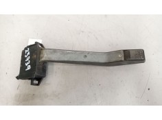 Recambio de mando luces para iveco eurocargo 5.9 diesel referencia OEM IAM 93160488   2