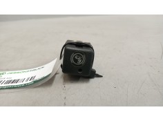 Recambio de interruptor para daf serie xf105.xxx 12.9 diesel referencia OEM IAM 1697144  