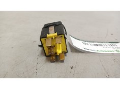 Recambio de interruptor para daf serie xf105.xxx 12.9 diesel referencia OEM IAM 1697144   2