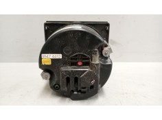 Recambio de tacografo para iveco eurocargo 5.9 diesel referencia OEM IAM 13182409 98474412 4167911 2