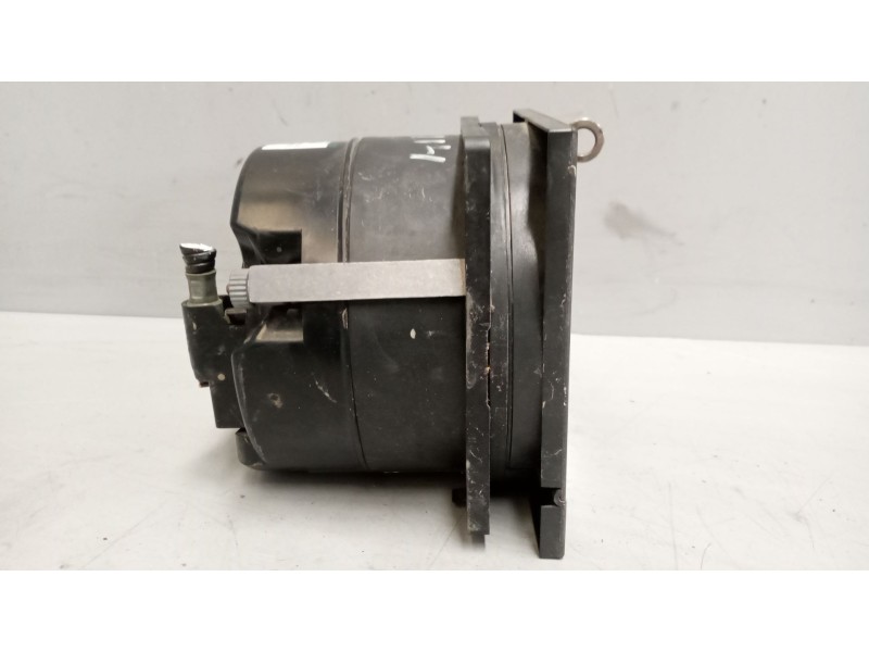 Recambio de tacografo para iveco eurocargo 5.9 diesel referencia OEM IAM 13182409 98474412 4167911