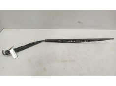Recambio de brazo limpia delantero para daf serie xf105.xxx 12.9 diesel referencia OEM IAM   