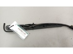 Recambio de brazo limpia delantero para daf serie xf105.xxx 12.9 diesel referencia OEM IAM    2