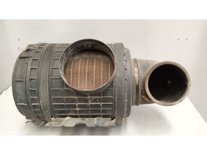 Recambio de filtro aire para renault premium distribution 7.2 diesel referencia OEM IAM 5010230544  