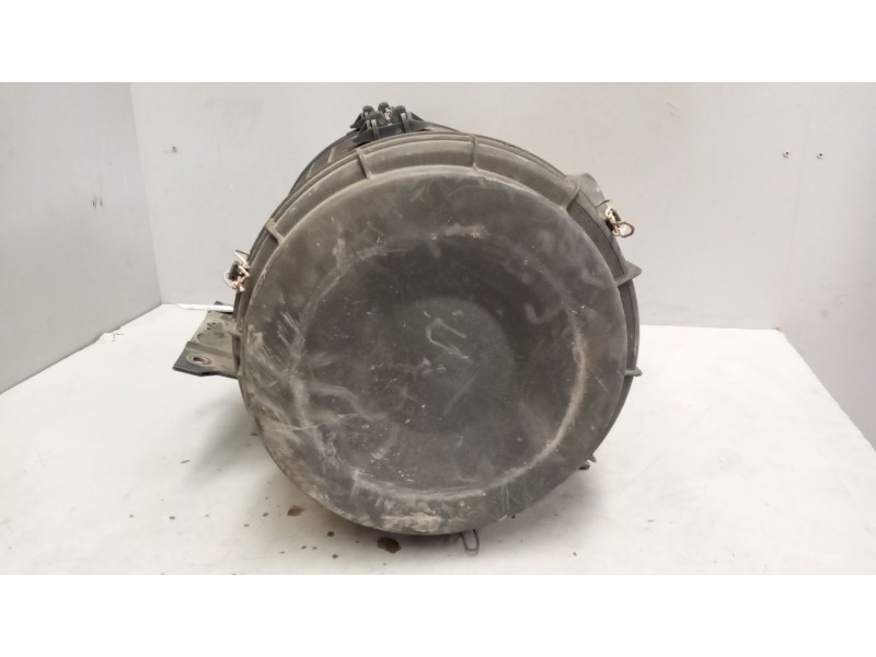 Recambio de filtro aire para renault premium distribution 7.2 diesel referencia OEM IAM 5010230544  