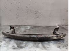 Recambio de refuerzo paragolpes delantero para seat ibiza iii (6l1) 1.9 tdi referencia OEM IAM   