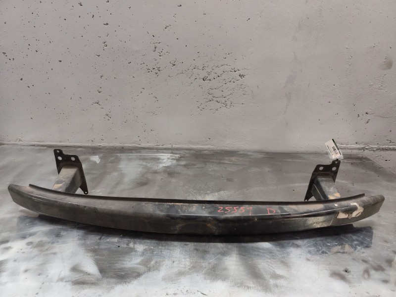 Recambio de refuerzo paragolpes delantero para seat ibiza iii (6l1) 1.9 tdi referencia OEM IAM   