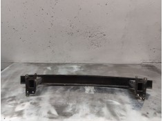 Recambio de refuerzo paragolpes delantero para seat ibiza iii (6l1) 1.9 tdi referencia OEM IAM    2