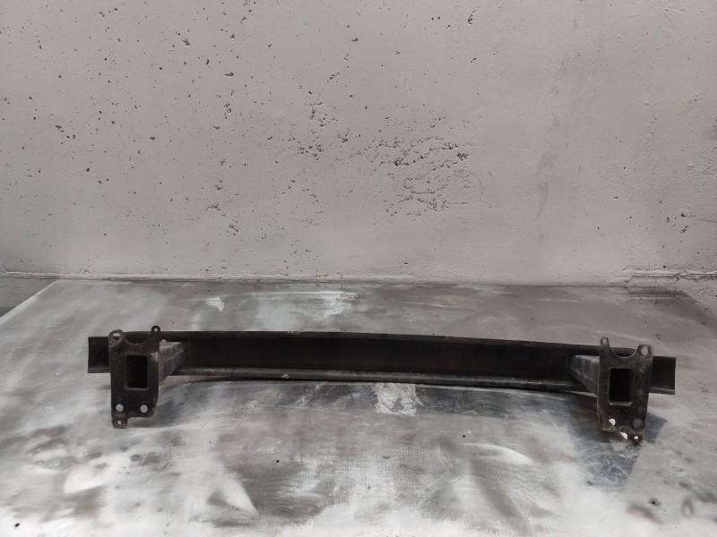 Recambio de refuerzo paragolpes delantero para seat ibiza iii (6l1) 1.9 tdi referencia OEM IAM   