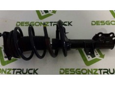 Recambio de amortiguador delantero derecho para hyundai i30 1.6 crdi cat referencia OEM IAM   