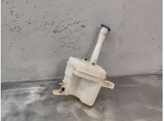 Recambio de deposito limpia para hyundai i30 (fd) 1.6 crdi referencia OEM IAM 98610   2