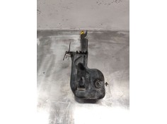 Recambio de deposito limpia para opel astra gtc 1.9 cdti referencia OEM IAM   