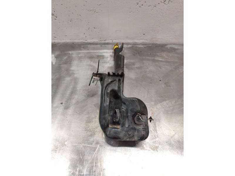 Recambio de deposito limpia para opel astra gtc 1.9 cdti referencia OEM IAM   