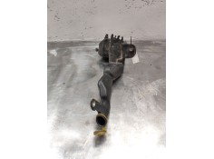 Recambio de deposito limpia para opel astra gtc 1.9 cdti referencia OEM IAM    2